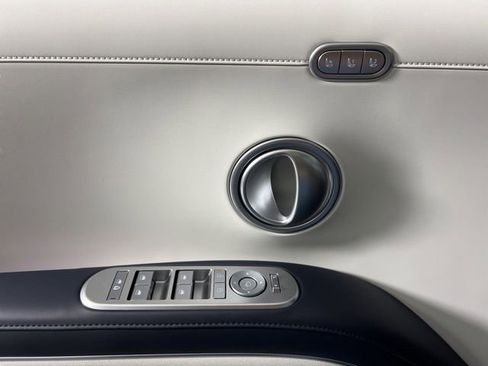 New 2026 Hyundai Palisade Calligraphy image 29