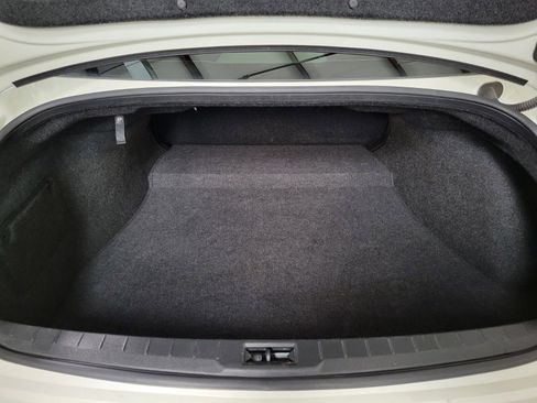 Used 2022 INFINITI Q60 Red Sport 400 image 21