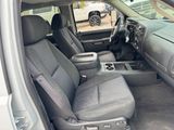Used 2012 GMC Sierra 3500 SLE w/ SLE Preferred Package image 6