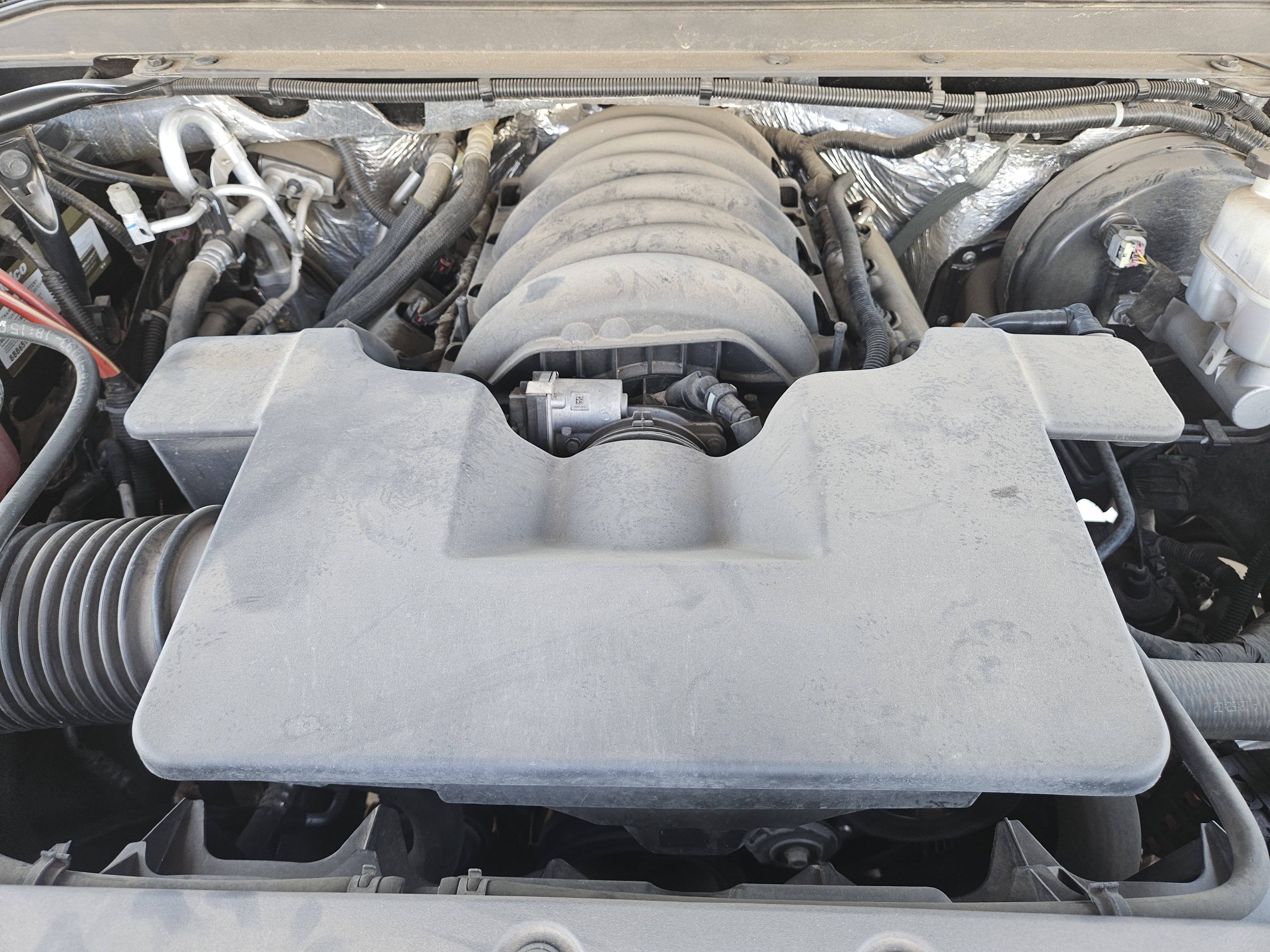 Used 2018 GMC Yukon XL Denali RWD image 31
