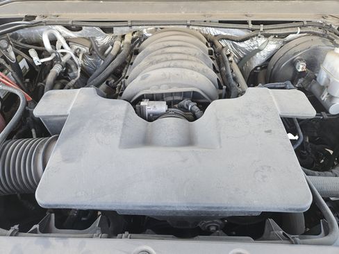 Used 2018 GMC Yukon XL Denali RWD image 31