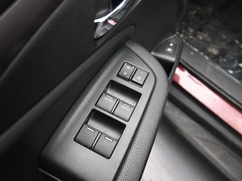 Certified 2021 Honda Passport EX-L image 31