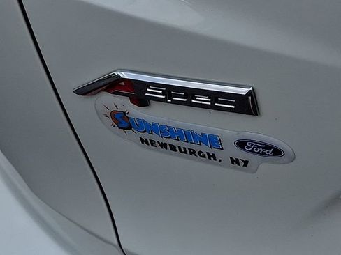 Used 2021 Acura RDX A-Spec AWD/4WD image 34
