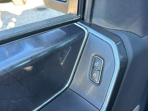 Used 2023 Ford F150 XLT w/ Equipment Group 302A High AWD/4WD image 9