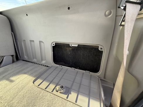 Used 2002 Ford F150 XLT image 33