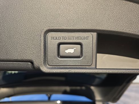 Used 2024 Acura RDX A-Spec image 13