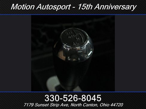 Used 2017 Jeep Wrangler Unlimited Sport AWD/4WD image 20