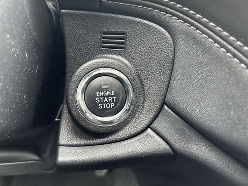 Certified 2023 Subaru Legacy Premium image 16