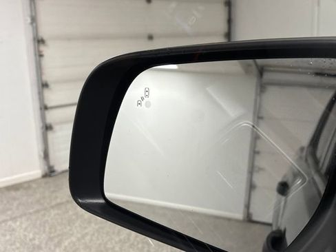 Used 2023 Ford Ranger XLT w/ Equipment Group 301A Mid image 46