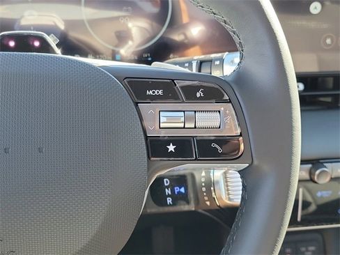 New 2026 Hyundai Ioniq 5 SE image 6