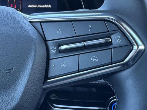 New 2026 Chevrolet Equinox LT w/ Convenience Package II image 14