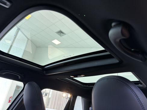 New 2026 MINI Cooper S FWD image 16