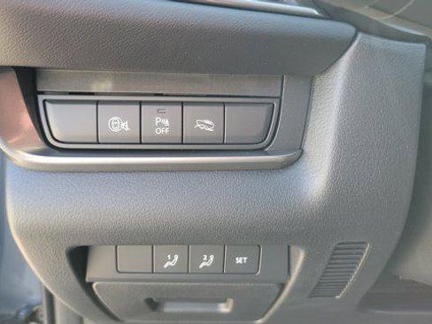 New 2026 MAZDA CX-30 AWD 2.5 S image 22