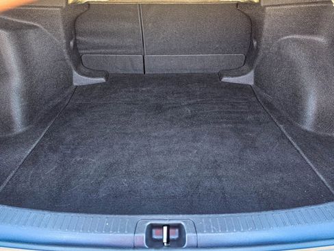 Used 2024 Toyota Corolla LE image 24