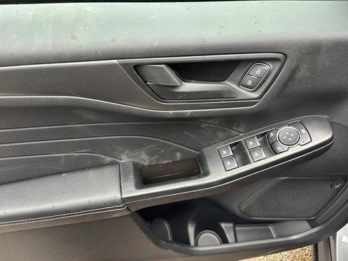 New 2026 Ford Escape Active w/ Cold Weather Package image 13