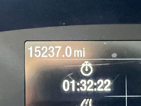 Used 2024 Ford Transit 250 Low Roof w/ Exterior Upgrade Package image 33