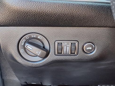 Used 2017 Dodge Challenger T/A image 13