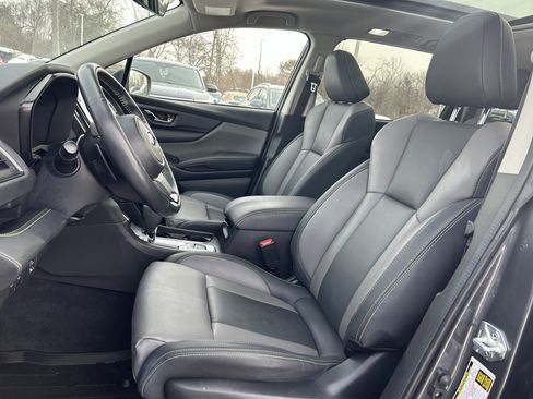 Used 2023 Subaru Ascent Onyx Edition image 21