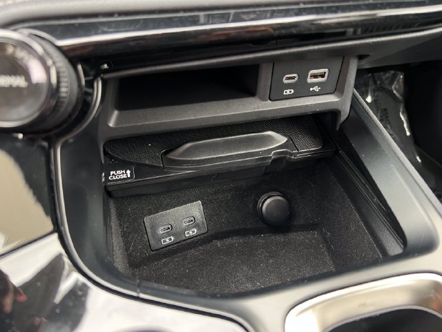 Used 2025 Lexus NX 350h AWD w/ Accessory Package (2T) image 19