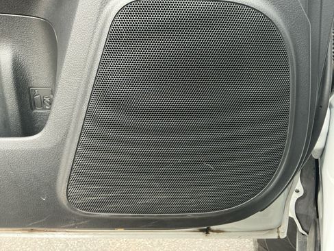 Certified 2024 Toyota 4Runner TRD Pro image 27