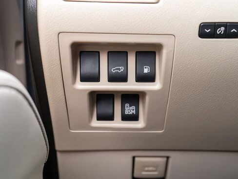 Used 2015 Lexus RX 350 AWD image 22