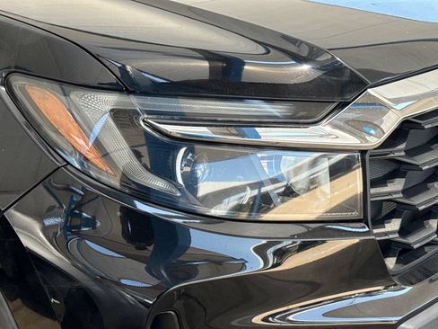 Used 2022 Honda Passport EX-L image 3