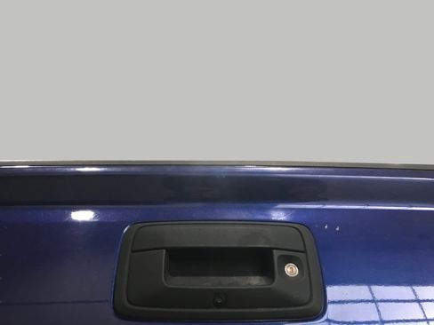 Used 2016 Chevrolet Colorado LT w/ Luxury Package, Chrome image 20