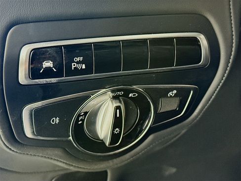 Used 2023 Mercedes-Benz G 63 AMG G 63 AMG image 11