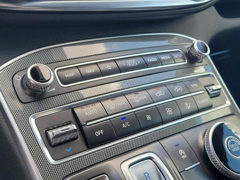 Certified 2023 Hyundai Santa Fe XRT image 25