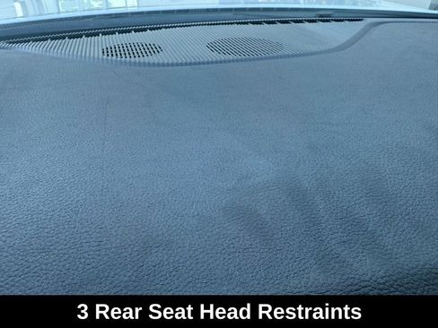 New 2025 Jeep Grand Cherokee L Limited image 10