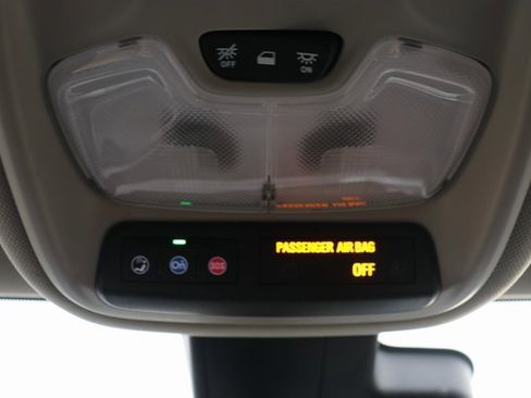 Used 2024 Buick Encore GX Sport Touring image 22