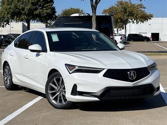 New 2026 Acura Integra video 2