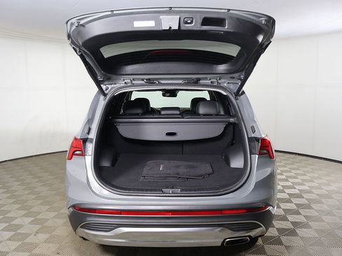 Used 2023 Hyundai Santa Fe SEL w/ Premium Package image 20