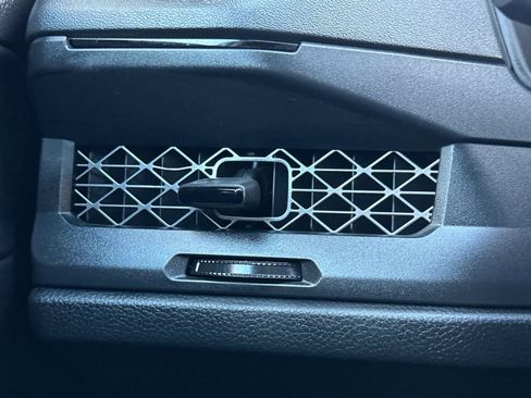 Used 2024 Honda Accord LX image 29