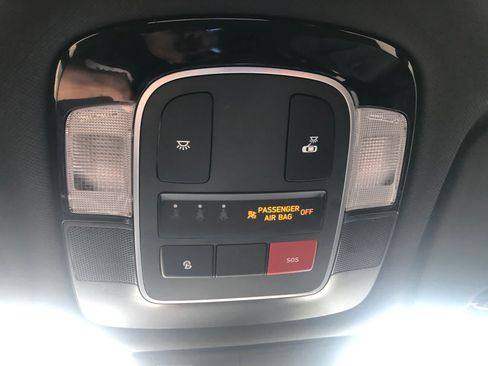 Certified 2024 Hyundai Tucson XRT AWD/4WD image 23