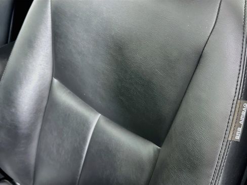 Used 2019 INFINITI Q50 Luxe w/ Essential Package (3.0T Luxe) image 19