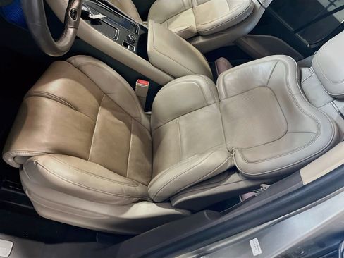 Used 2023 Lincoln Aviator Reserve w/ Equipment Group 201A AWD/4WD image 19