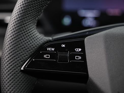 New 2026 Audi SQ5 Premium Plus AWD/4WD image 35