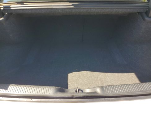 Used 2022 Dodge Charger SXT image 8