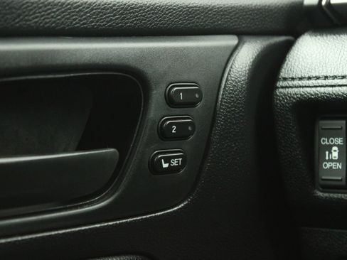Used 2024 Honda Odyssey Sport image 31