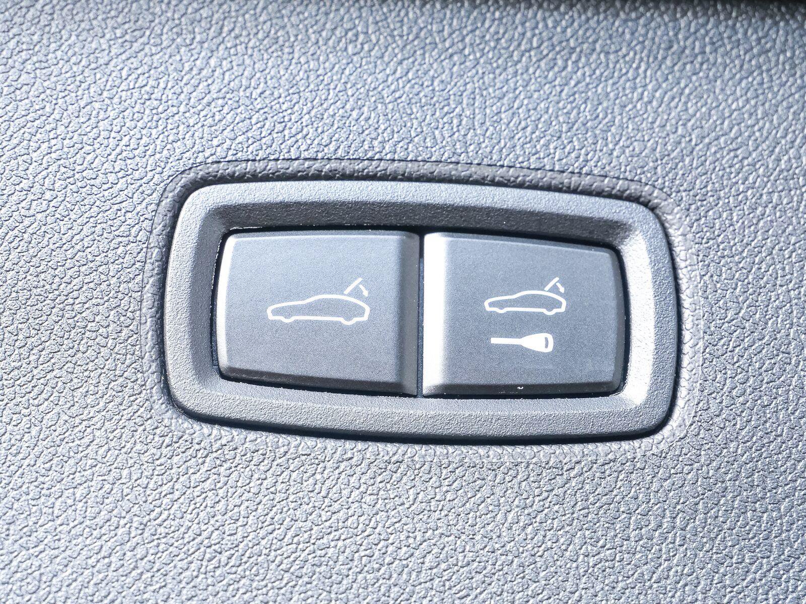 Certified 2026 Porsche Cayenne S AWD/4WD image 33