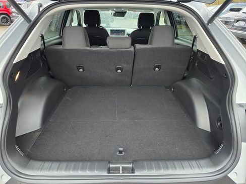 Used 2024 Hyundai Ioniq 5 SEL image 25