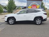 Used 2024 Hyundai Tucson SEL image 3