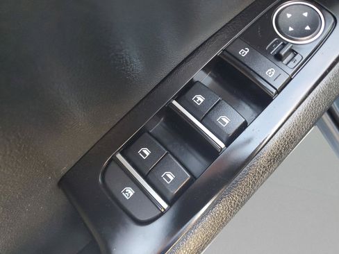 Used 2024 Kia Soul LX w/ Option Group 015 FWD image 13
