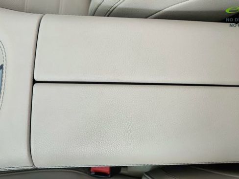 Used 2022 Mercedes-Benz GLS 450 4MATIC image 57