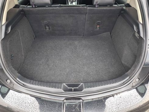 Used 2011 MAZDA MAZDA3 s Grand Touring w/ Tech Pkg image 23