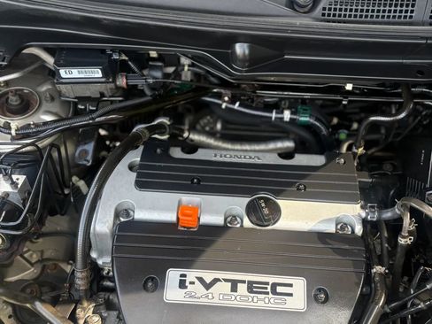 Used 2004 Honda Element EX image 37