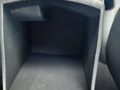 Used 2016 Hyundai Elantra GT w/ Option Group 03 FWD image 28
