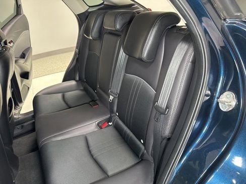 Used 2019 MAZDA CX-3 Touring w/ Preferred Equipment Package image 26
