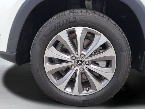 Used 2022 Mercedes-Benz GLE 350 image 38